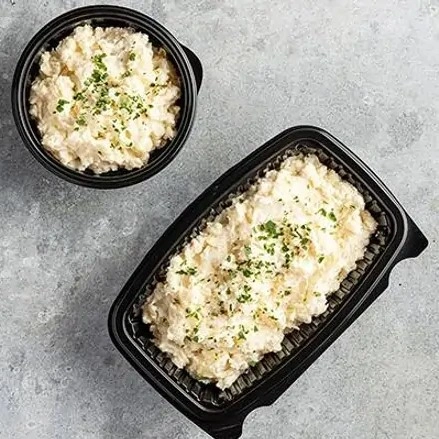 Potato Salad