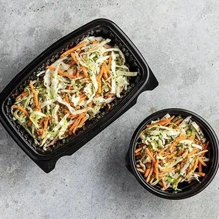 Cabbage Salad