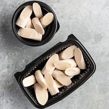 Hearts of Palm