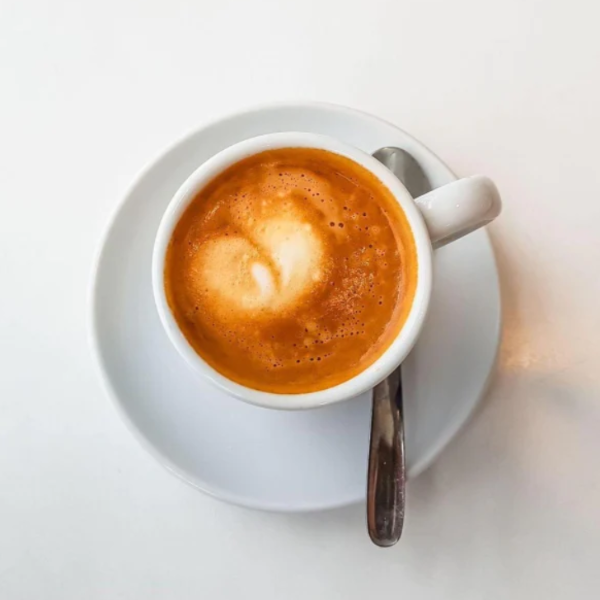 CORTADITO CUBANO