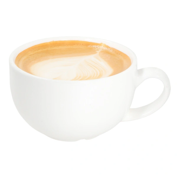 CAPPUCCINO LARGE 16 oz