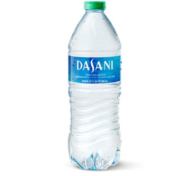 WATER / AGUA
