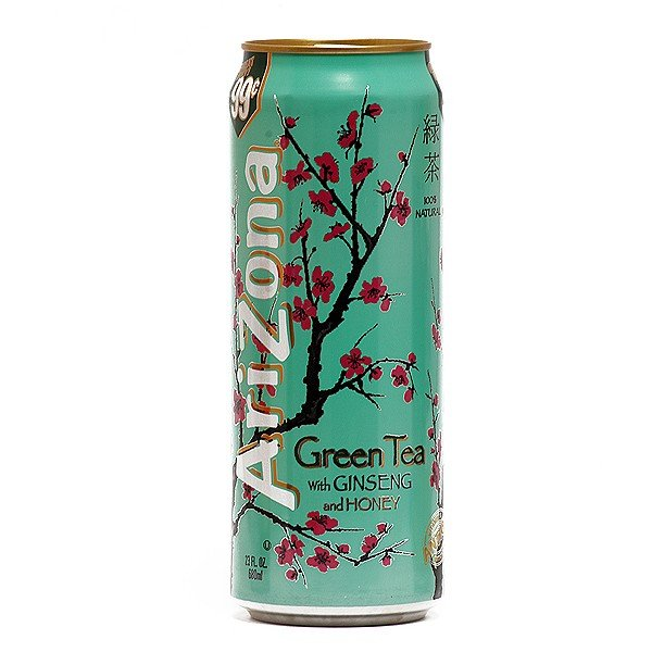 ARIZONA TEA