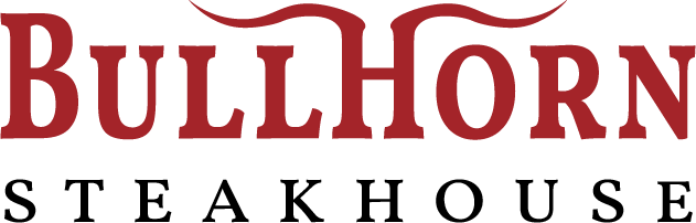 Bullhorn Steakhouse Logo